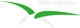 HMS Logistics